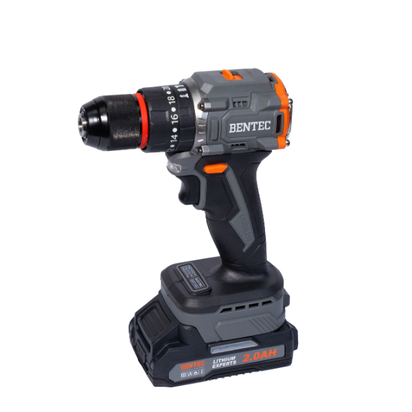 CB 5CELL MÁY KHOAN PIN ĐA CHỨC NĂNG 21V BT21-10